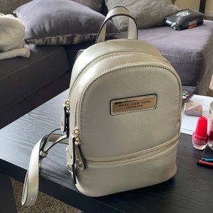 Marc New York Backpack
